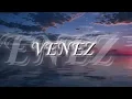 NEOO- Venez (Feat.Yitou) (Lyrics video)