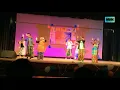Download Lagu DIL DIL DIL BANG INJ DILA - NEW SANTALI VIDEO SONG 2020 || SANTHALI DANCE PERFORMANCE | RUSIKA SAKAM
