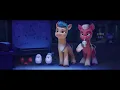 Download Lagu I'm Lookin' Out for You | My Little Pony: A New Generation