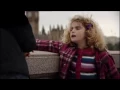 Outnumbered Karen s Take On Politics Series 3 Ep1
