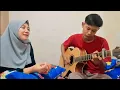 Download Lagu PUTRI IKLAN