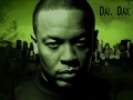 Download Lagu Dr. Dre - What's the Difference