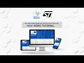 SPC5 and STM8 Automotive Crystal Selection Tool Tutorial - ECS Inc International