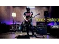 Download Lagu Taraz Bistara with Laney Amplifier - Hancurku