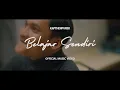 KapthenpureK - Belajar Sendiri (Official Music Video)