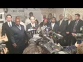 Nathson Fields Award 22 Million In Wrongful Conviction Case
