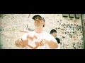 Ufo361 - PANZERHERZ (Playlist des gesamten Albums) [Unveröffentlicht]