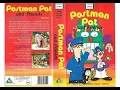 Download Lagu Postman Pat and Friends (1989 UK VHS)