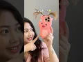 Download Lagu LUCU GAK ?? 🤣 | Klara Tania #shorts