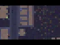 Fractured City Devlog 4 Prototype Systems Demo