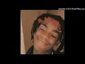 YNW Melly "Dangerously In Love (772 Love Pt. 2)" (Official Audio)
