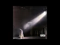 Download Lagu Kendrick Lamar - Humble (Audio)