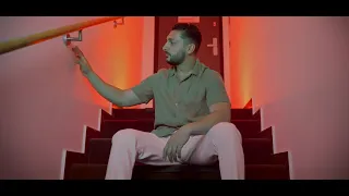 Toni de la Brasov - Iubirea ce o traim noi - Descarcă MP3