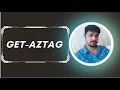 Get-AzTag Get-AzTag PowerShell Azure PowerShell Commands