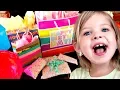 Download Lagu 🎂LAURA'S 4 YEAR OLD BIRTHDAY SPECIAL