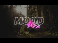 Bahut Pyar Karte Hain (Male Version) | [Slowed + Reverb] |LoFi | Mood 90's