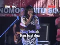 Download Lagu 03 TERIMA KALAH   WIWIK ARNETHA MPEG1 VCD PAL