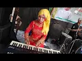 Download Lagu Immana Qosidah Modern - Salamin Baid (Irama Kumbang Kumbang) - Live Brakung - Tambakromo - PATI 2017