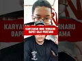 Download Lagu Prabowo logikanya gimana sih? #dialectique #dialektika #prabowo #gibran #jokowi #mulyono #mbg