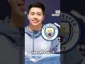 Alex Alcala is making major waves with his Man City move a couple of weeks ago