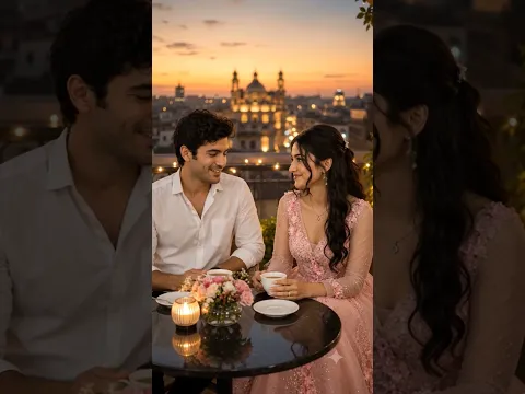 Tumse hi pyar hai... 🥺✨ | Romantic Ballad Lofi | Aesthetic Love Songs | Mr.Aniket Melodys