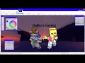 Download Lagu DiniBro's Gaming Speedart  - Read desc!