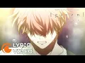 Download Lagu Day Will Break Soon - Lyric Video | GIVEN the Movie