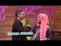 Download Lagu [FULL] Pasha Ungu dan Andre Mengagumi Desy Ratnasari \u0026 Mahalini | ADA SHOW (03/10/20)