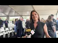 Cedar Rapids Mayor Tiffany O Donnell Google Data Center is a catalyst