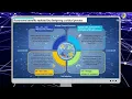 process logic EA Framework