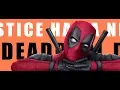Custom Marquee Infinite Scrolling Text Effect CSS - JQUERY Tutorial