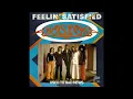 Boston - Feelin' Satisfied (2023 Remaster)