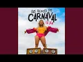 Download Lagu Só Depois do Carnaval