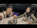 Download Lagu MALAM INI❗TRENDING-SELFI YAMMA DI ISTIMEWAKAN PASCA HAMIL, ORANG TUA SELFI BERI PESAN INI UNTUK HARI