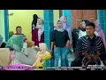 Download Lagu CEK SOUND BENCANA - GG MUSIC