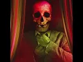 FXXR - VENGEANCE (HIGH QUALITY)