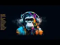 DJ Turtle -  TGI Friday "Lost Tapes" EOY Mix 2023_12_8