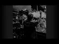 ZHU, BadWolf - Smoke Up In The Air