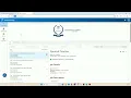 How To Add and Update Submitted Documents