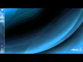 03 Windows - Install Ruby