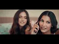 Wisin, Chencho Corleone - LOCO X PERREARTE (Official Video)