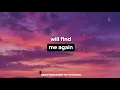 Love Will Lead You Back - Taylor Dayne (Rock Version) Lyrics | Sagittarius Riot