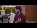 Kadam Cxe Tarwtai || Raja Simran F.t Malik Suhail02 || Bandook 029 || New Kashmiri Wedding Song 2025