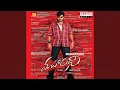Download Lagu Bala Krishna