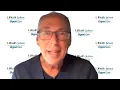 Doc Talk Urgent Care vs Emergency Room When to go Where