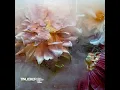 Who I'm Not (feat. Cloves)