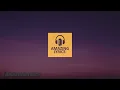 Saucy Santana - Quiet on the Creek (Lyrics)