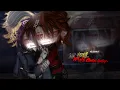 Download Lagu \