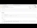 Hands On Workshop On Machine Learning Using Python Language Day-2 Practical