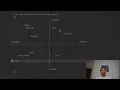 Lua Tutorial